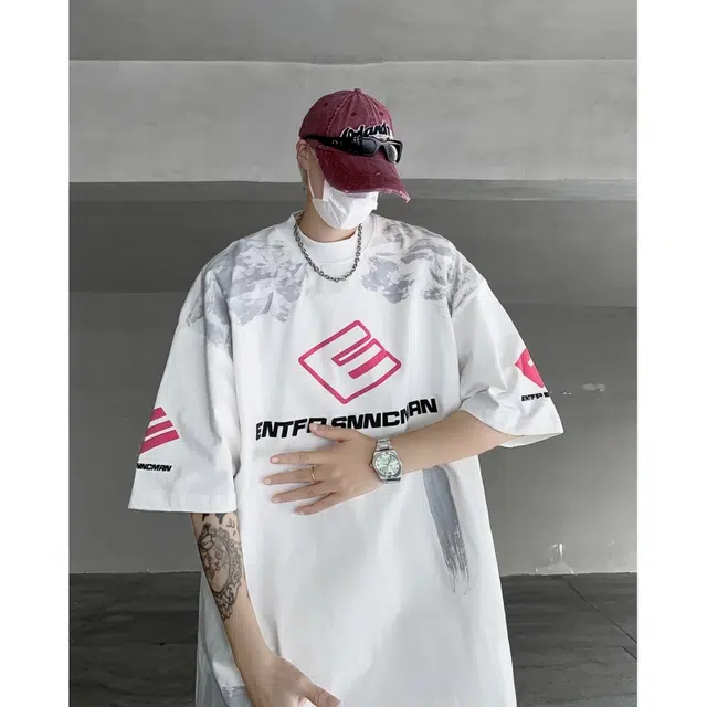 VIPGOOSE T