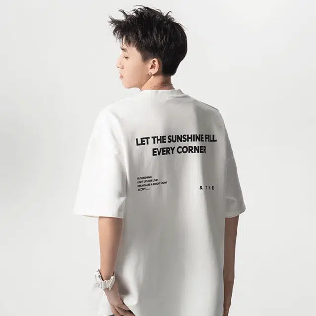 VIPGOOSE T