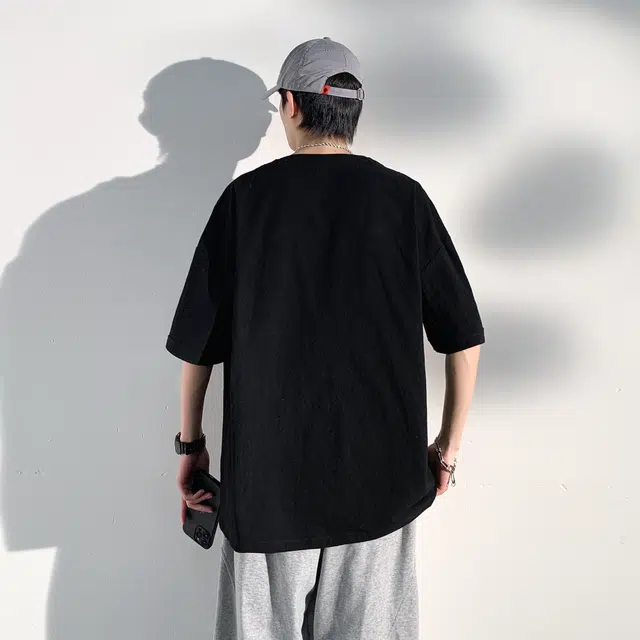 VIPGOOSE cleanfitT