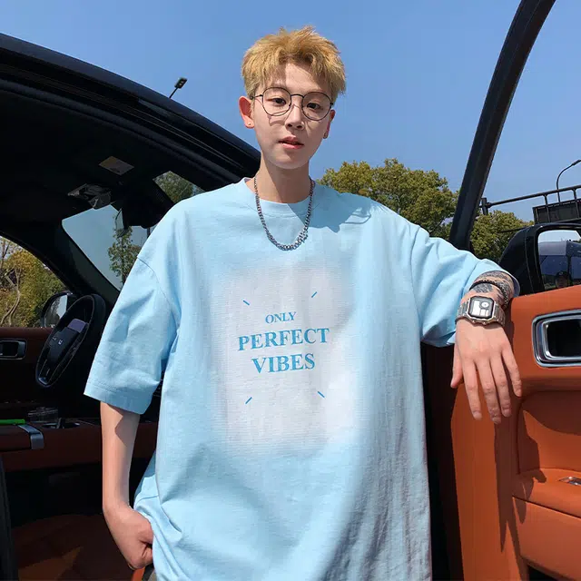 VIPGOOSE T