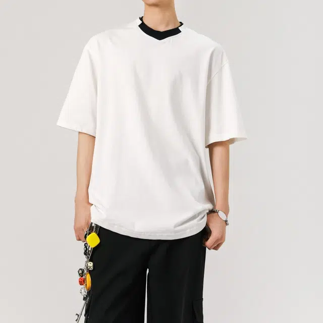 VIPGOOSE T