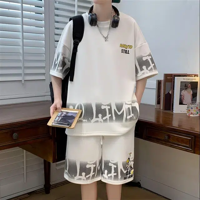 VIPGOOSE TOversize