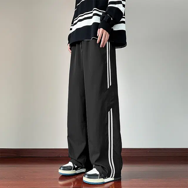 VIPGOOSE Cleanfit