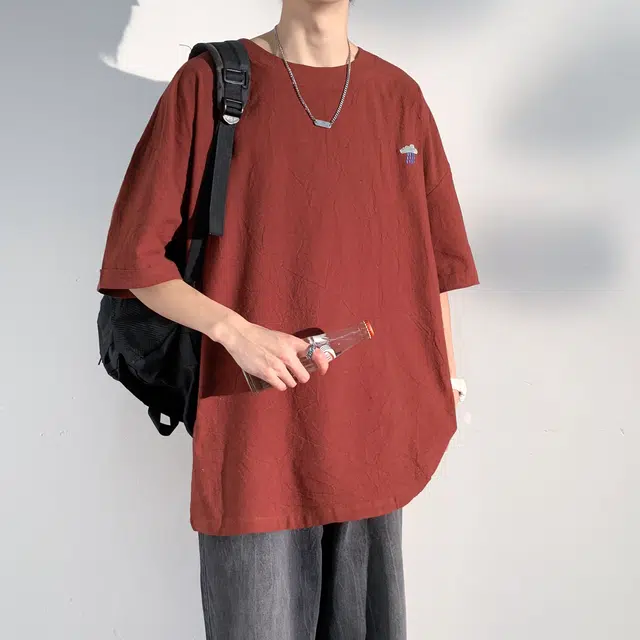 VIPGOOSE cleanfitT