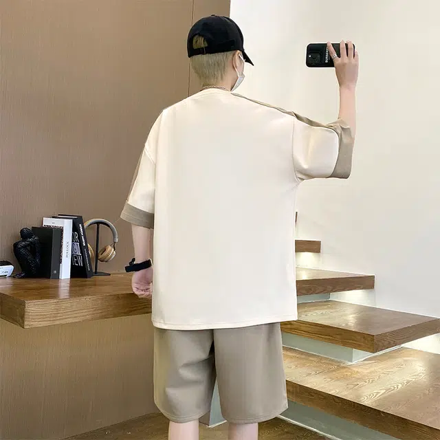 VIPGOOSE TOversize