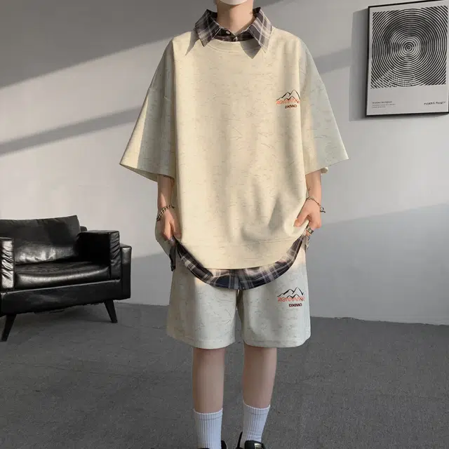 VIPGOOSE