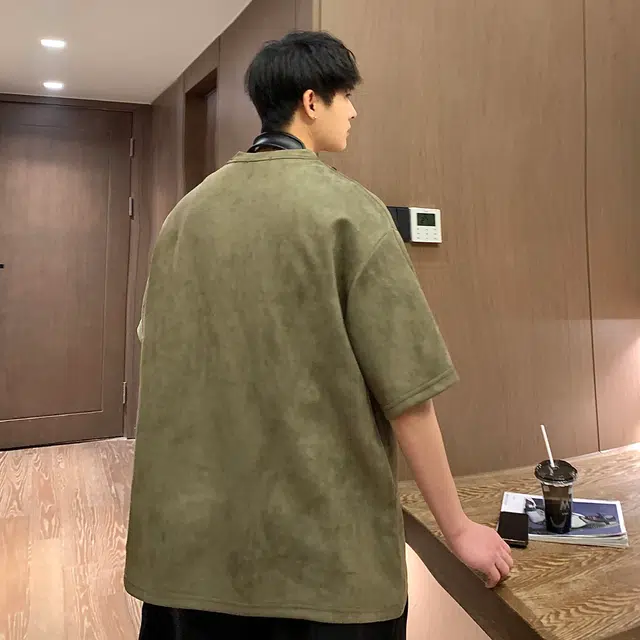VIPGOOSE T