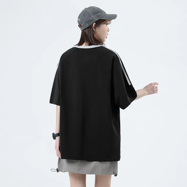 VIPGOOSE T