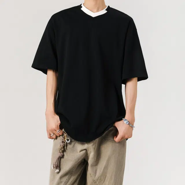 VIPGOOSE T