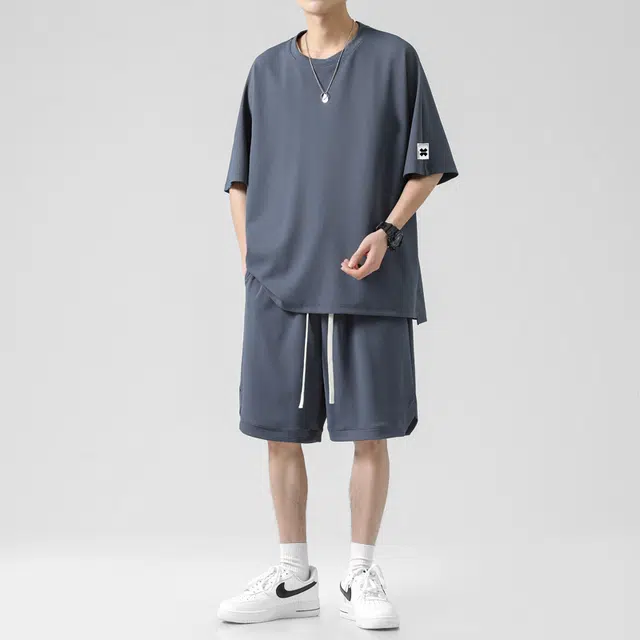 VIPGOOSE