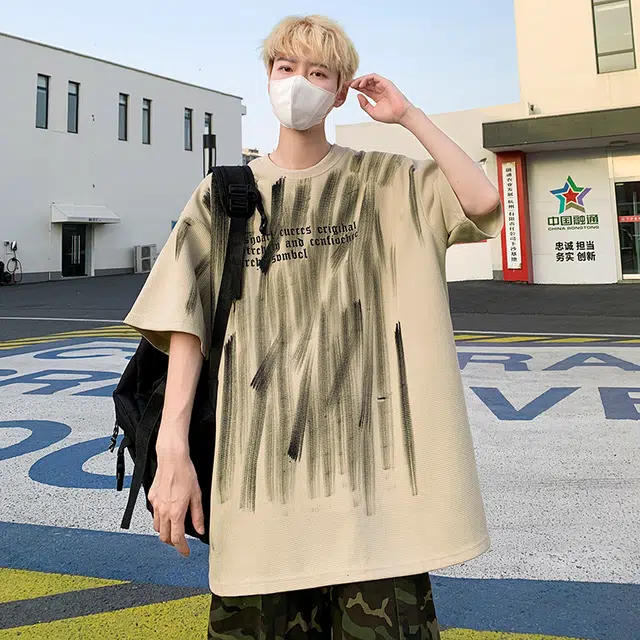 VIPGOOSE T