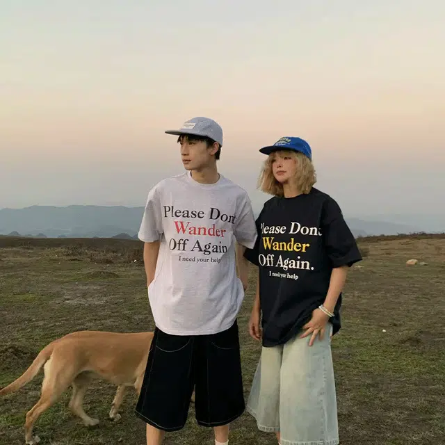 VIPGOOSE T