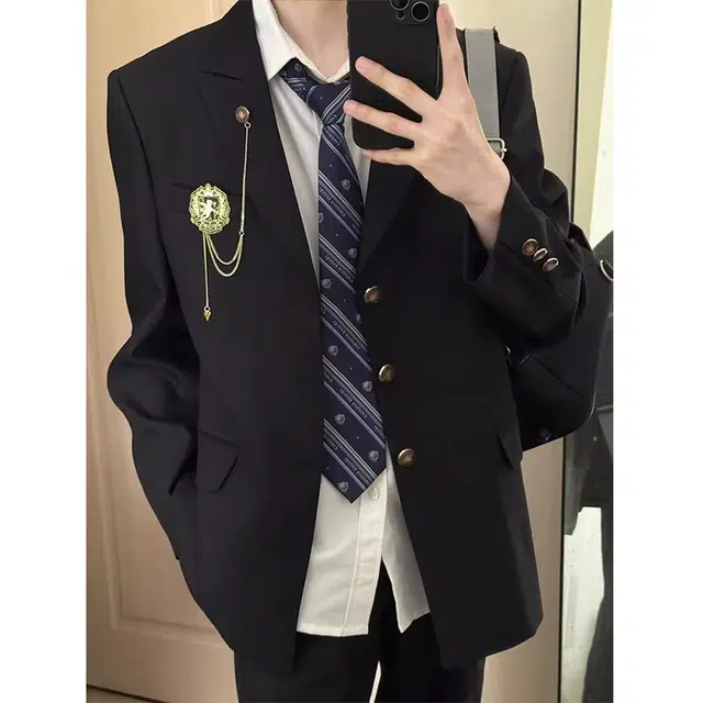 VIPGOOSE DK