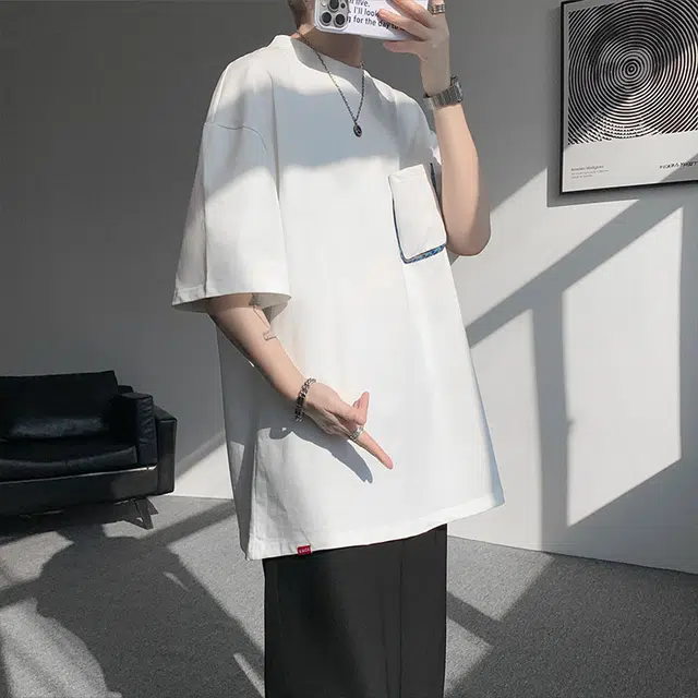 VIPGOOSE T