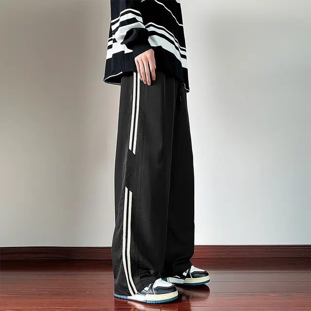 VIPGOOSE Cleanfit