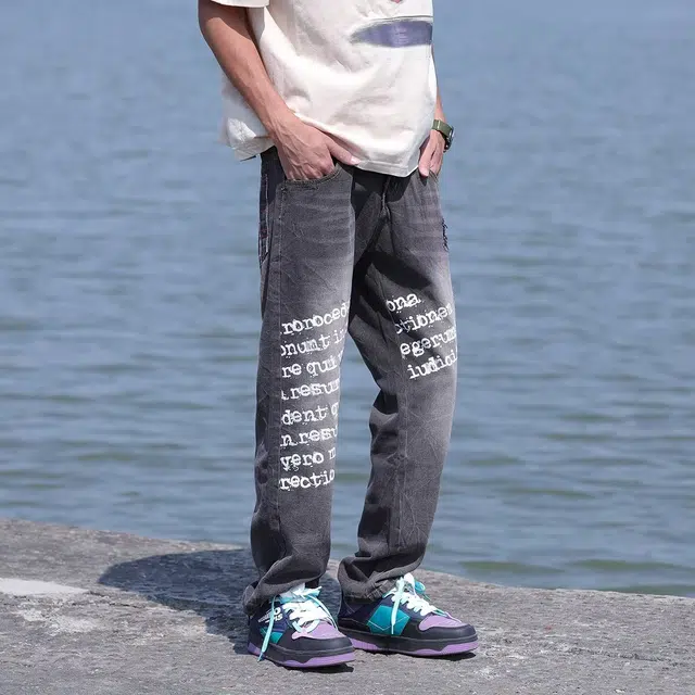 VIPGOOSE