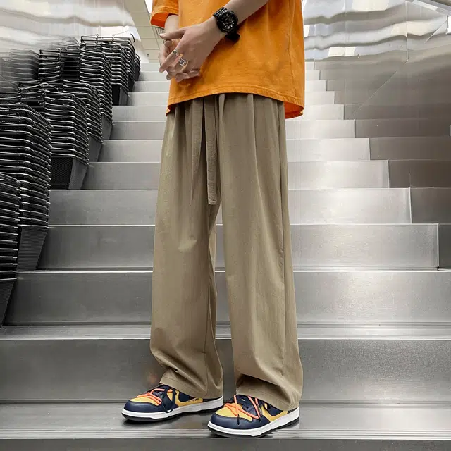 VIPGOOSE
