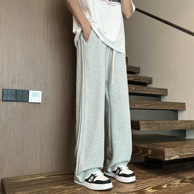 VIPGOOSE