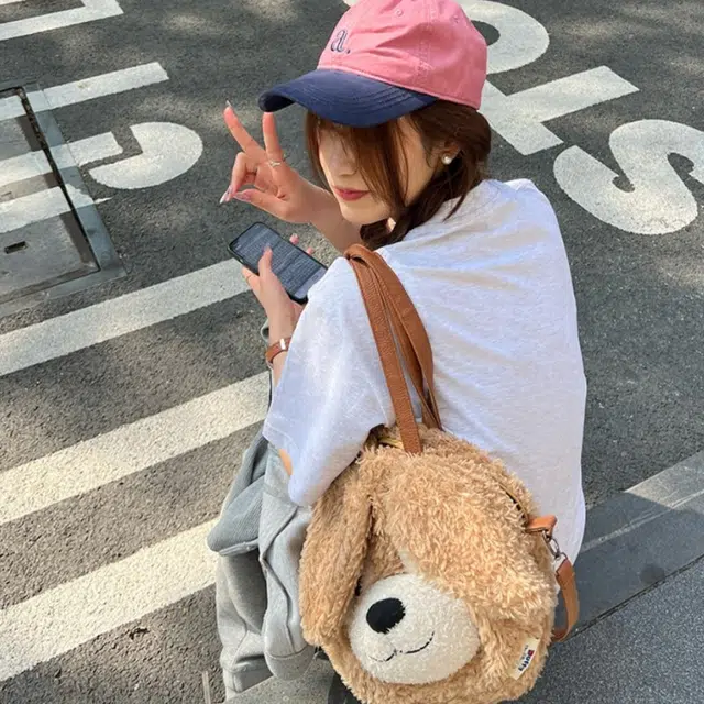VIPGOOSE T