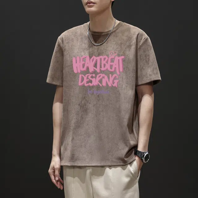 VIPGOOSE T