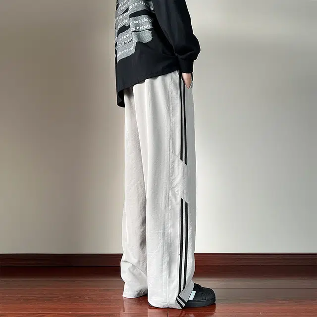 VIPGOOSE Cleanfit