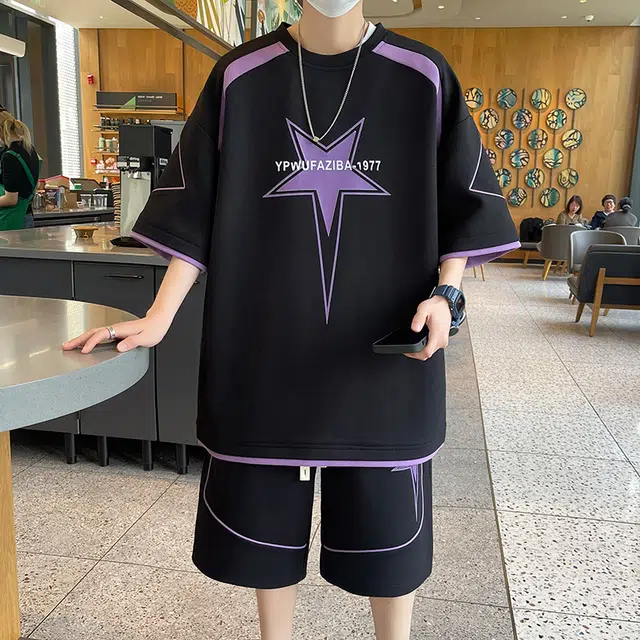 VIPGOOSE Oversize