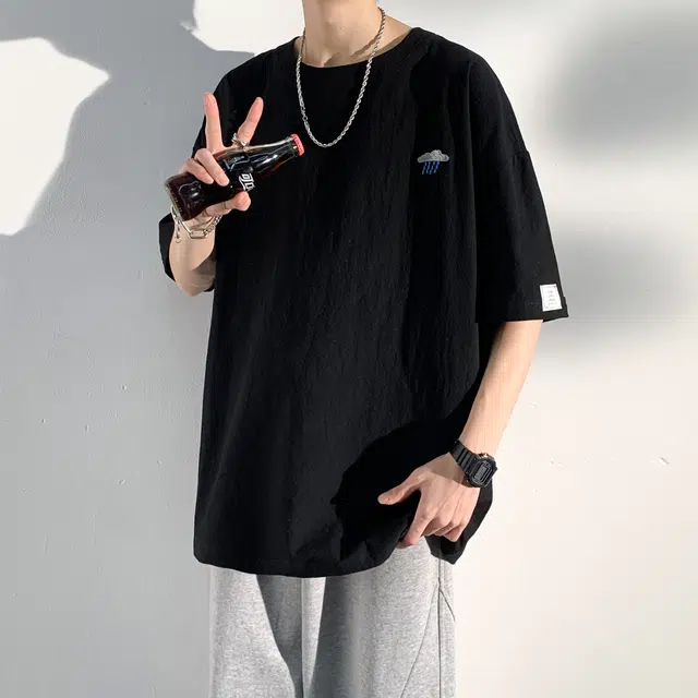 VIPGOOSE cleanfitT