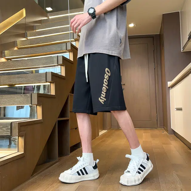 VIPGOOSE Oversize