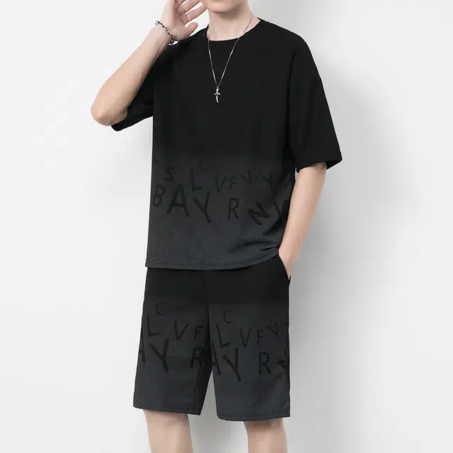 VIPGOOSE Oversize