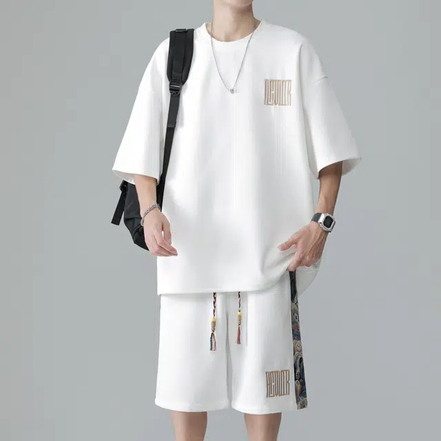 VIPGOOSE TOversize