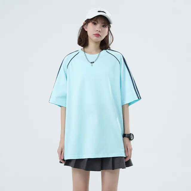VIPGOOSE T