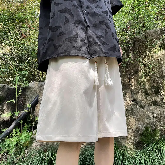 VIPGOOSE Cleanfit