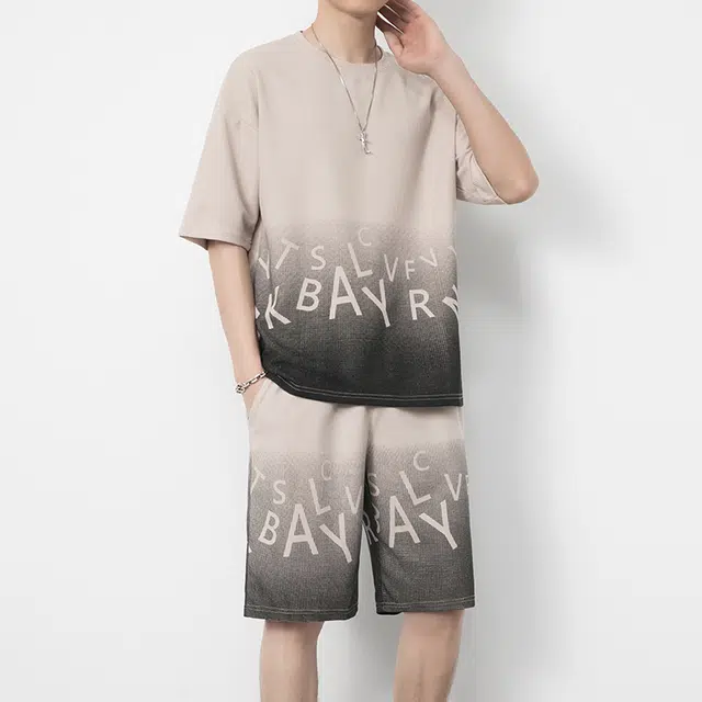 VIPGOOSE Oversize