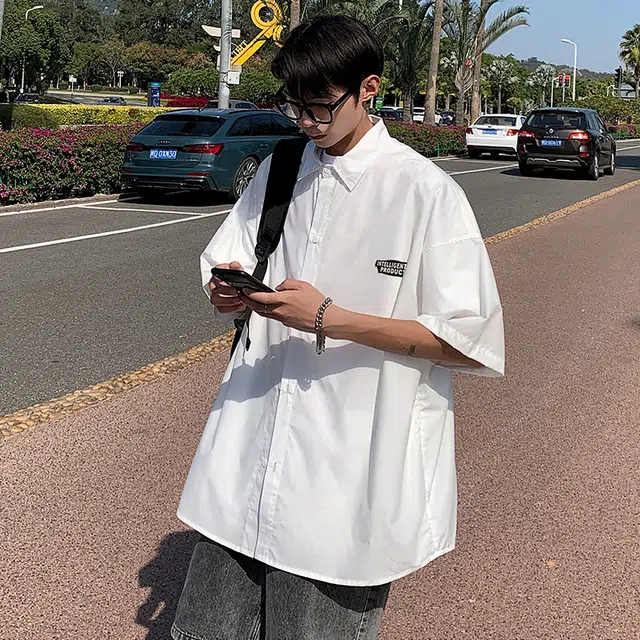 VIPGOOSE
