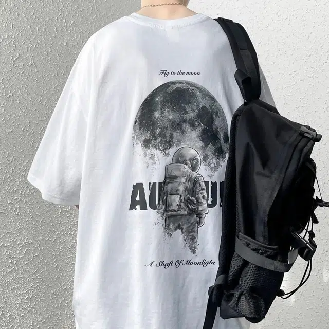VIPGOOSE T