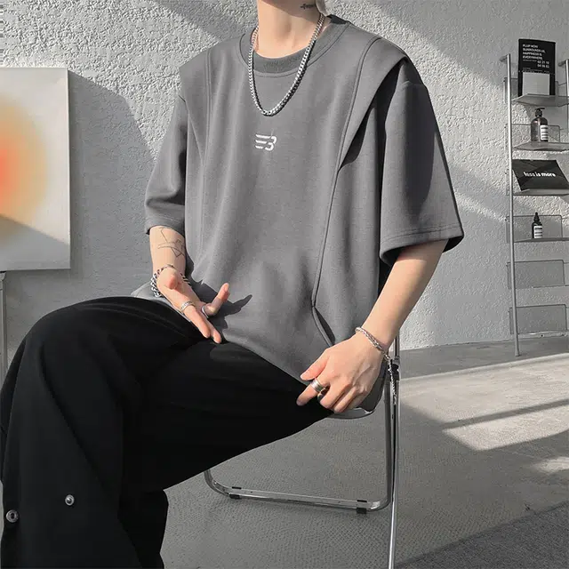 VIPGOOSE T