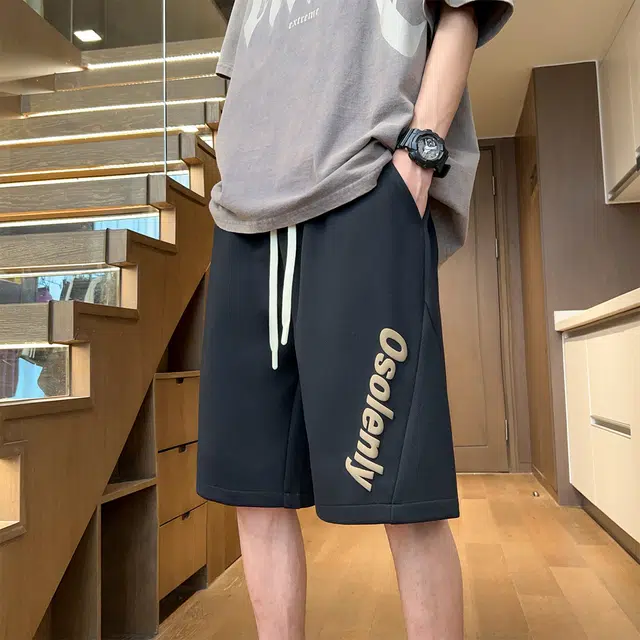 VIPGOOSE Oversize
