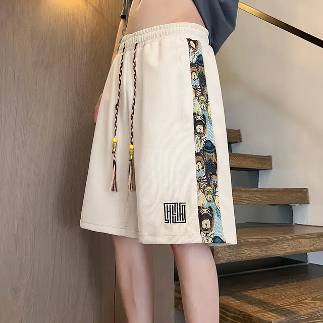 VIPGOOSE insoversize