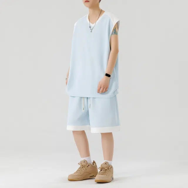 VIPGOOSE V