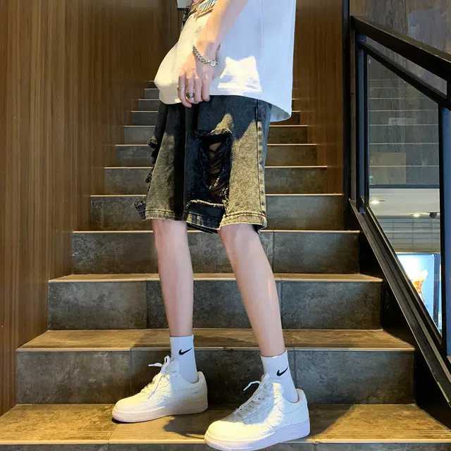VIPGOOSE ins