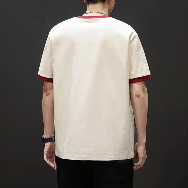 VIPGOOSE T