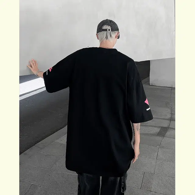 VIPGOOSE T