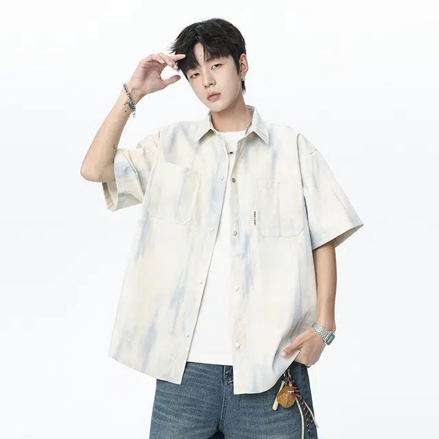 VIPGOOSE ins