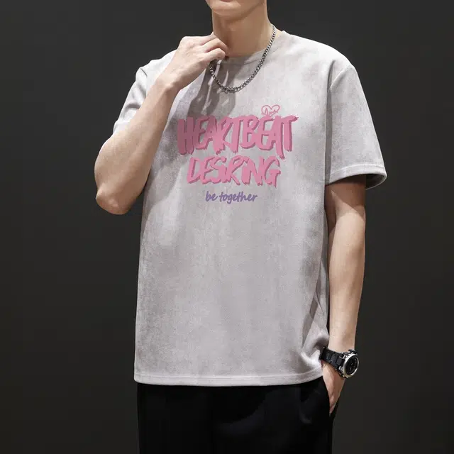 VIPGOOSE T