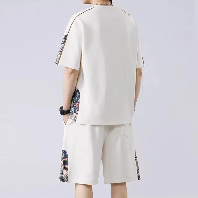 VIPGOOSE T