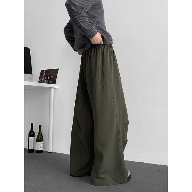 VIPGOOSE Oversize