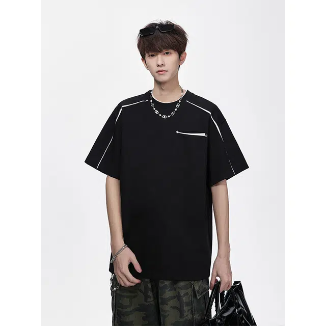 VIPGOOSE T