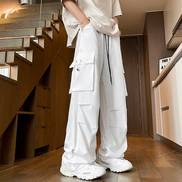 VIPGOOSE vibeoversize