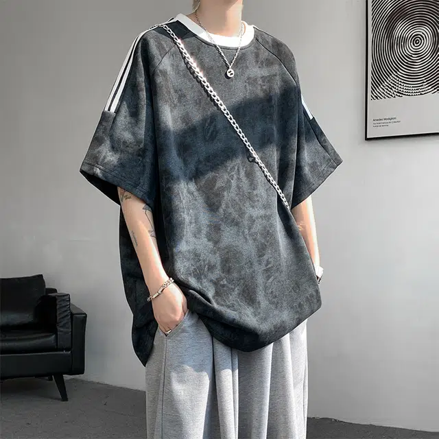 VIPGOOSE DirtyfitT