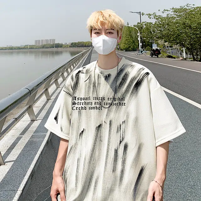 VIPGOOSE T